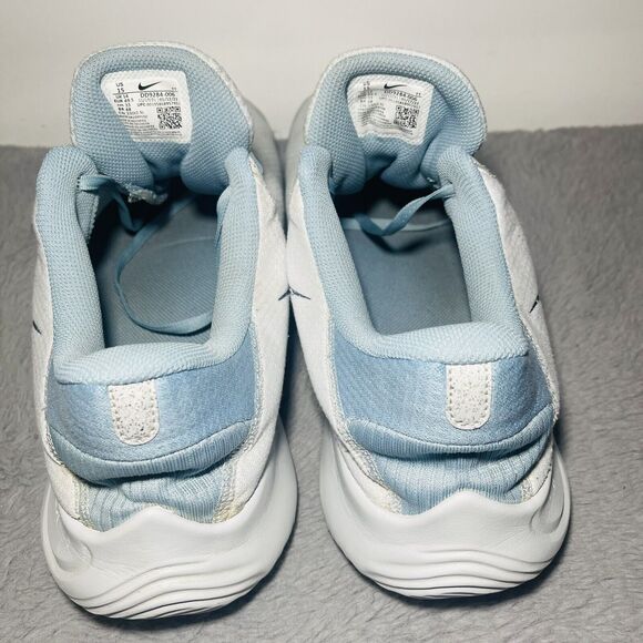 Nike Flex Experience Run 11 DD9284-006 Men’s Running Shoes Size 15 - Picture 12 of 13